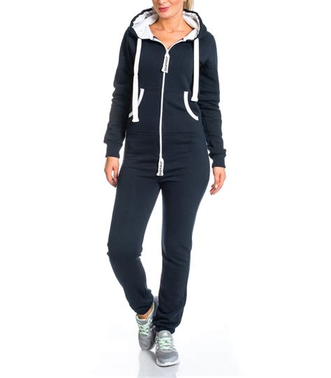 jogginganzüge damen kaufen